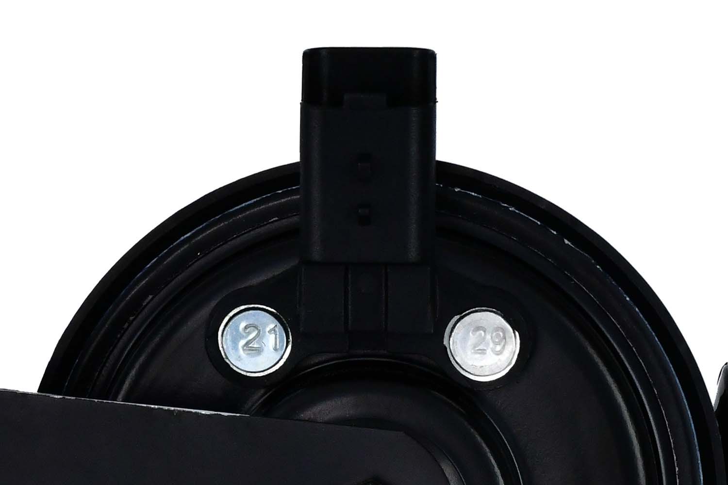 Ilustracja 3FH 012 010-161 HELLA klakson