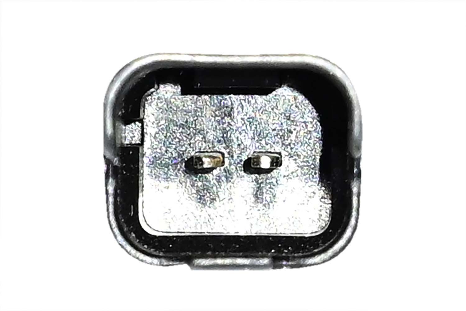 Ilustracja 3FH 012 010-161 HELLA klakson