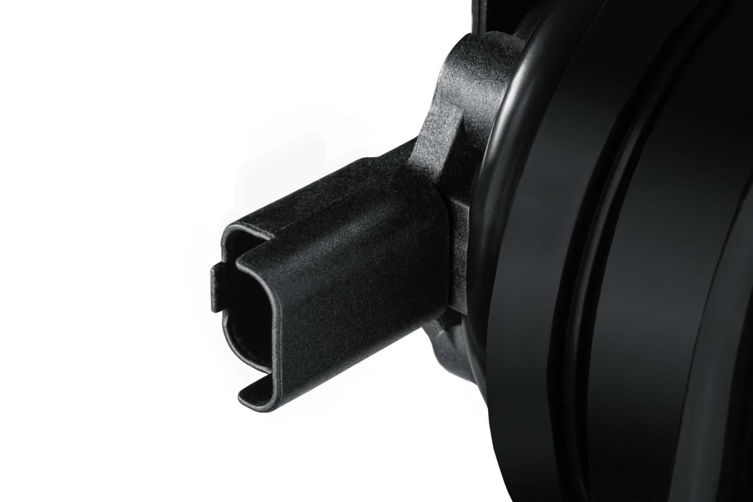 Ilustracja 3FH 012 010-161 HELLA klakson