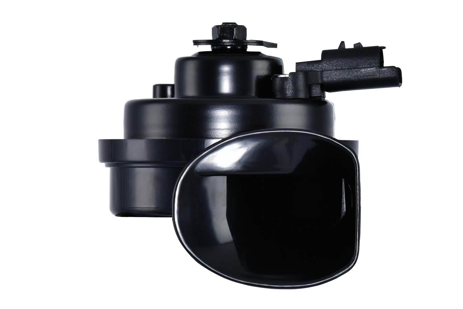 Ilustracja 3FH 012 010-161 HELLA klakson