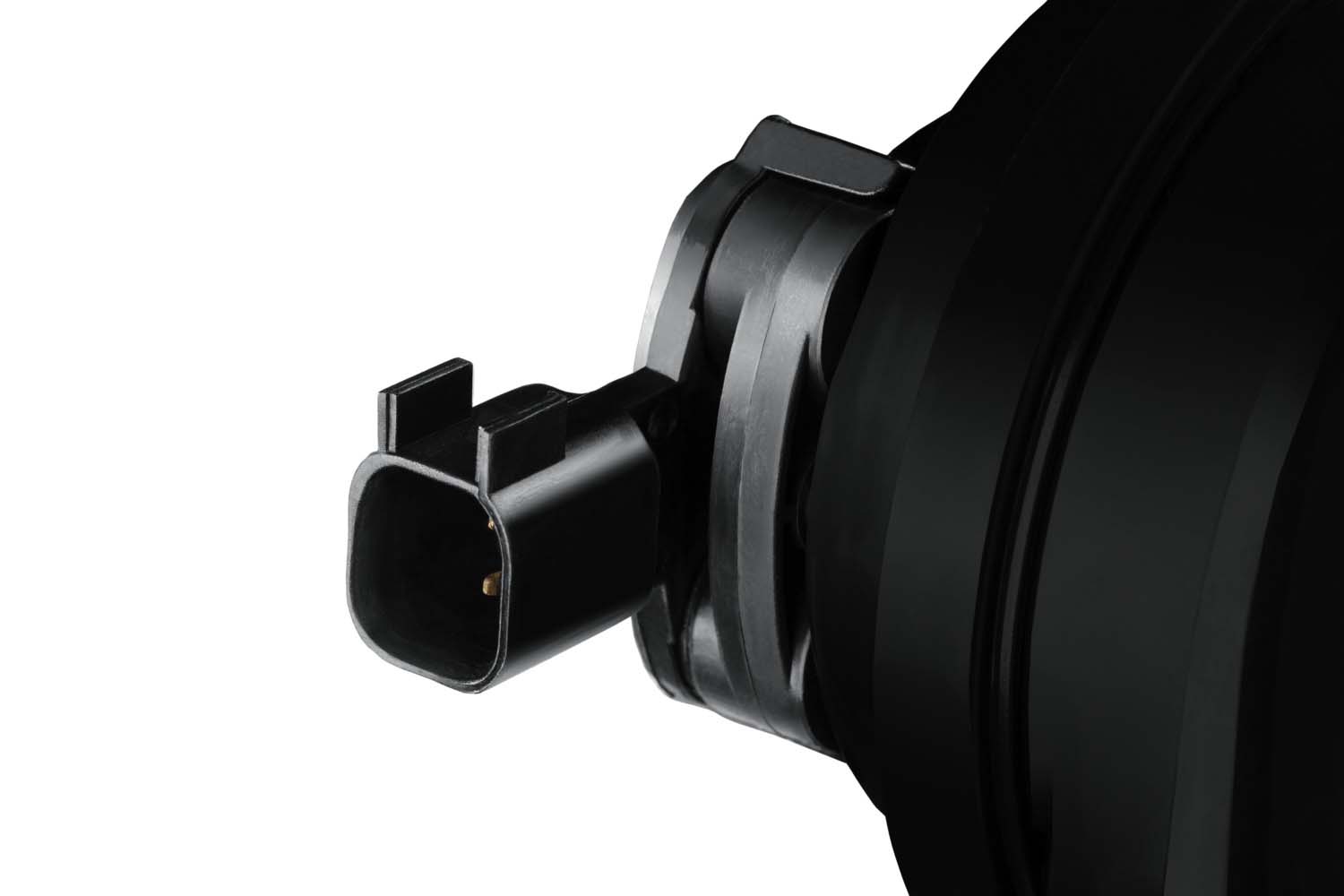 Ilustracja 3FH 012 010-171 HELLA klakson