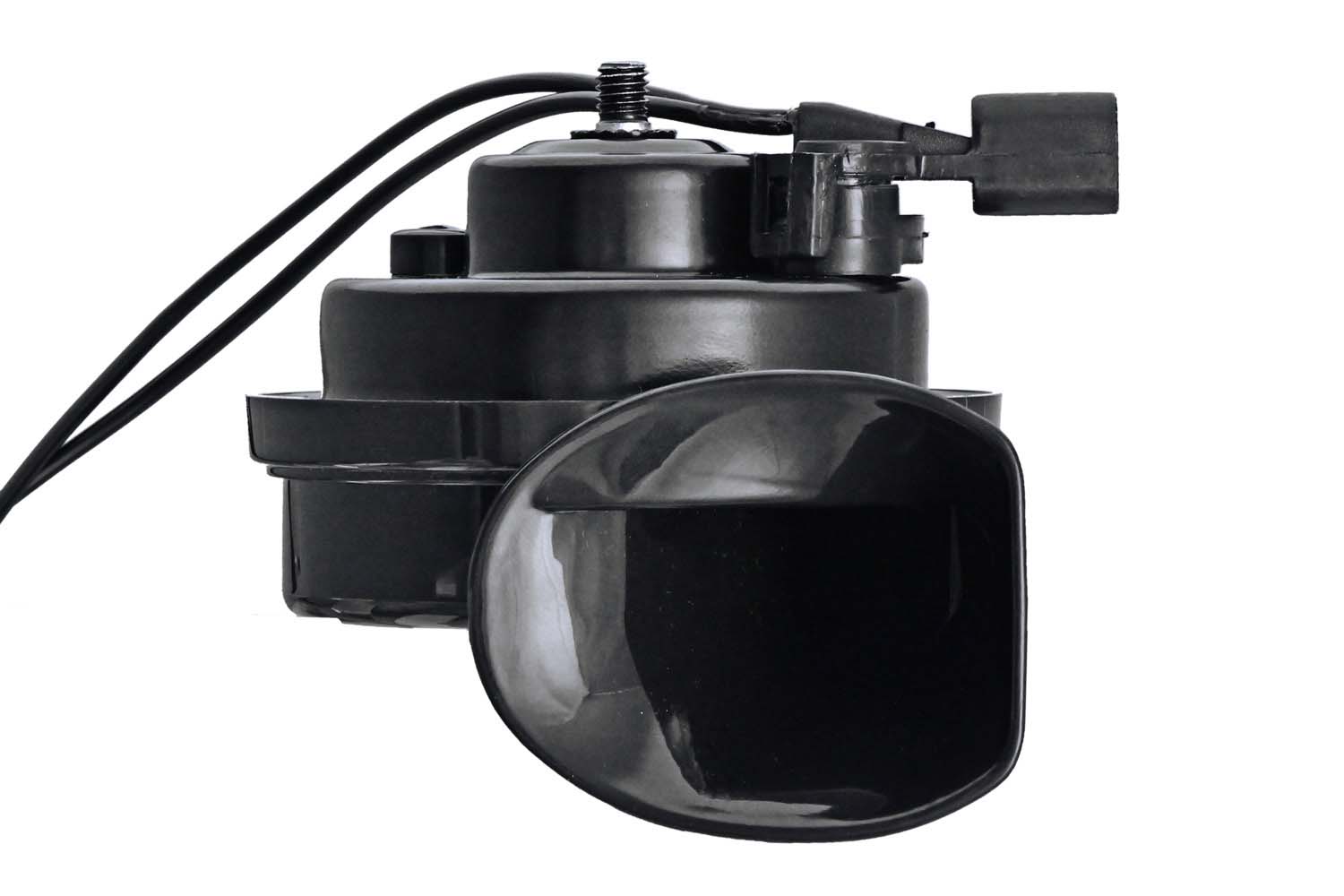 Ilustracja 3FH 012 010-171 HELLA klakson