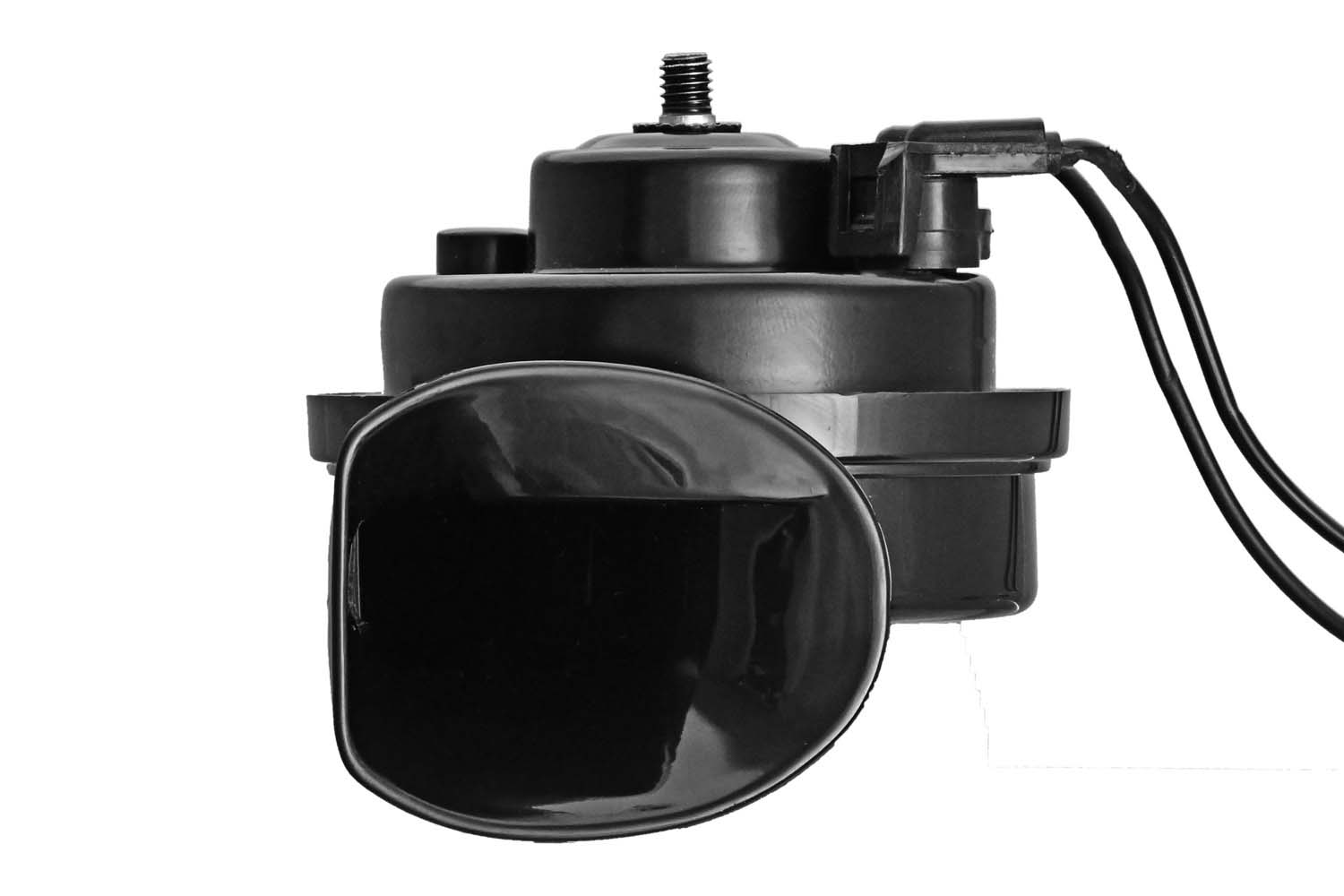 Ilustracja 3FH 012 010-171 HELLA klakson