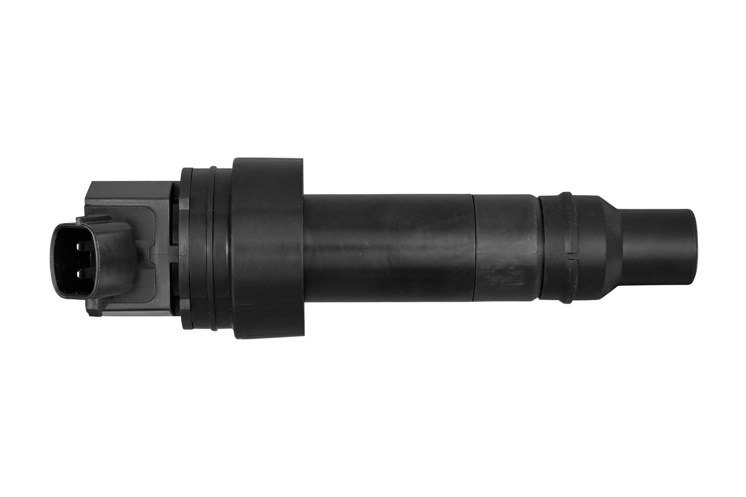 Ilustracja 5DA 357 040-051 HELLA cewka zapłonowa