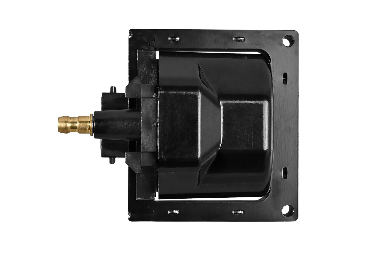 Ilustracja 5DA 358 101-221 HELLA cewka zapłonowa