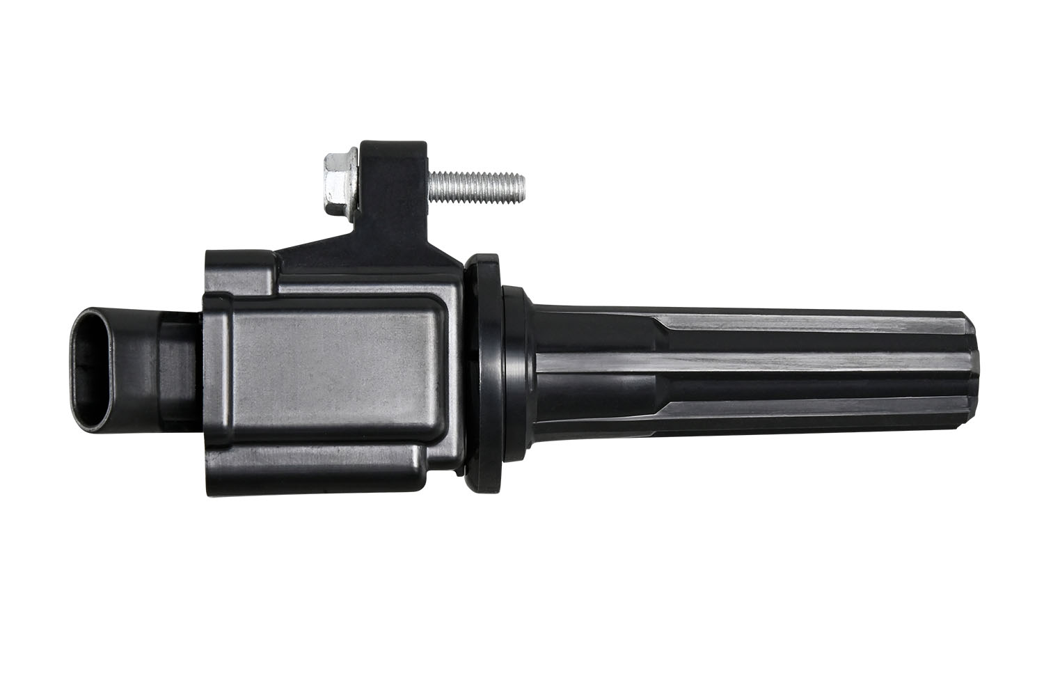 Ilustracja 5DA 358 101-421 HELLA cewka zapłonowa