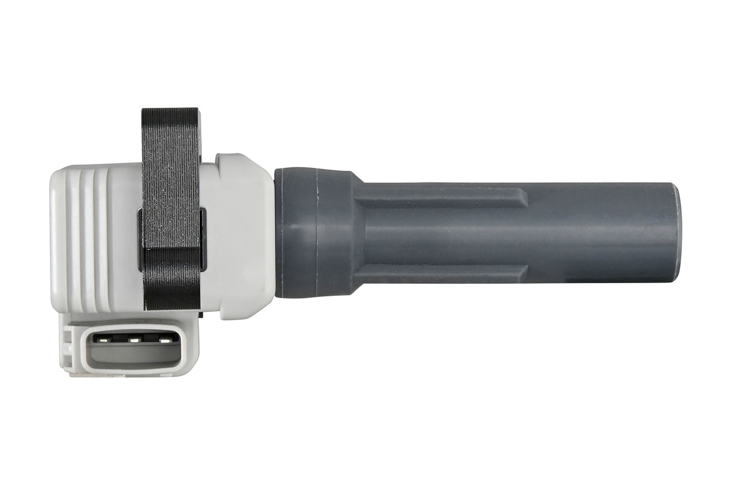 Ilustracja 5DA 358 101-811 HELLA cewka zapłonowa