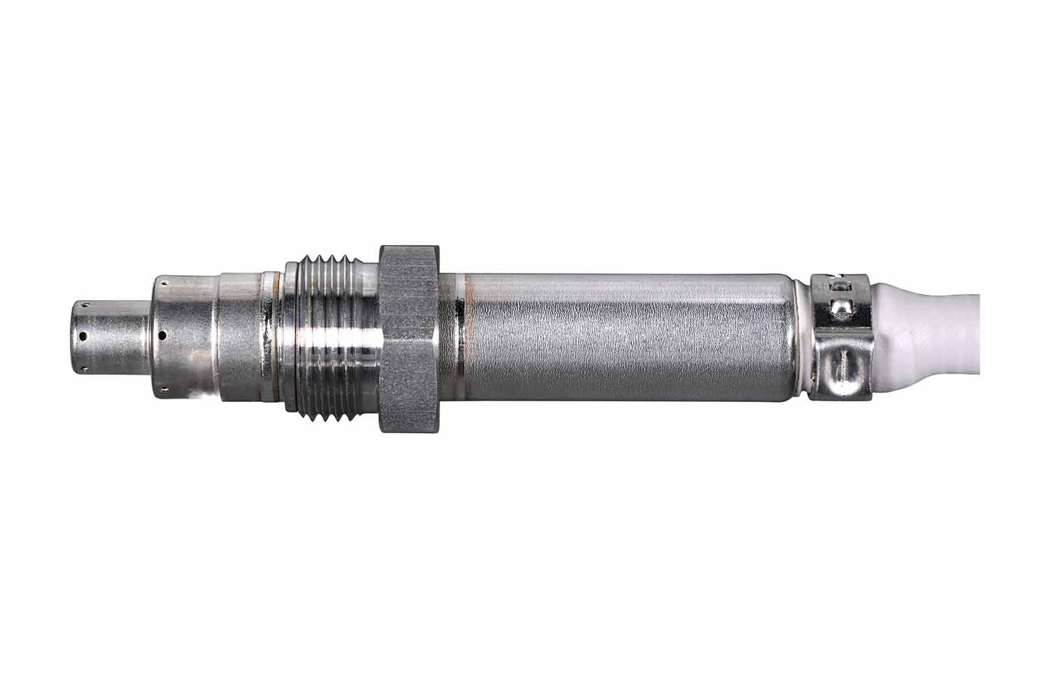 Ilustracja 6PN 358 186-531 HELLA czujnik NOx, katalizator NOx