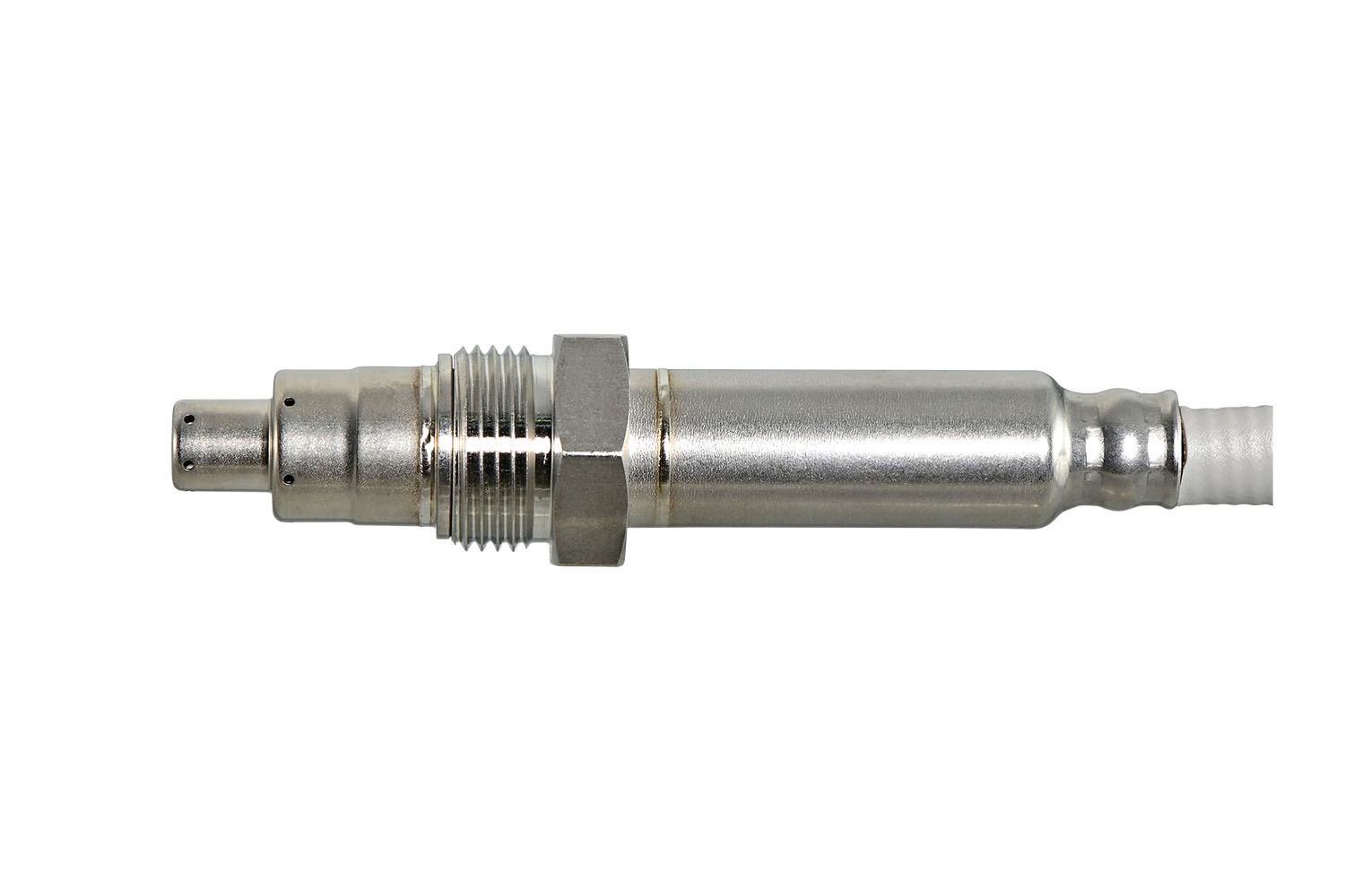 Ilustracja 6PN 358 307-221 HELLA czujnik NOx, wtrysk mocznika
