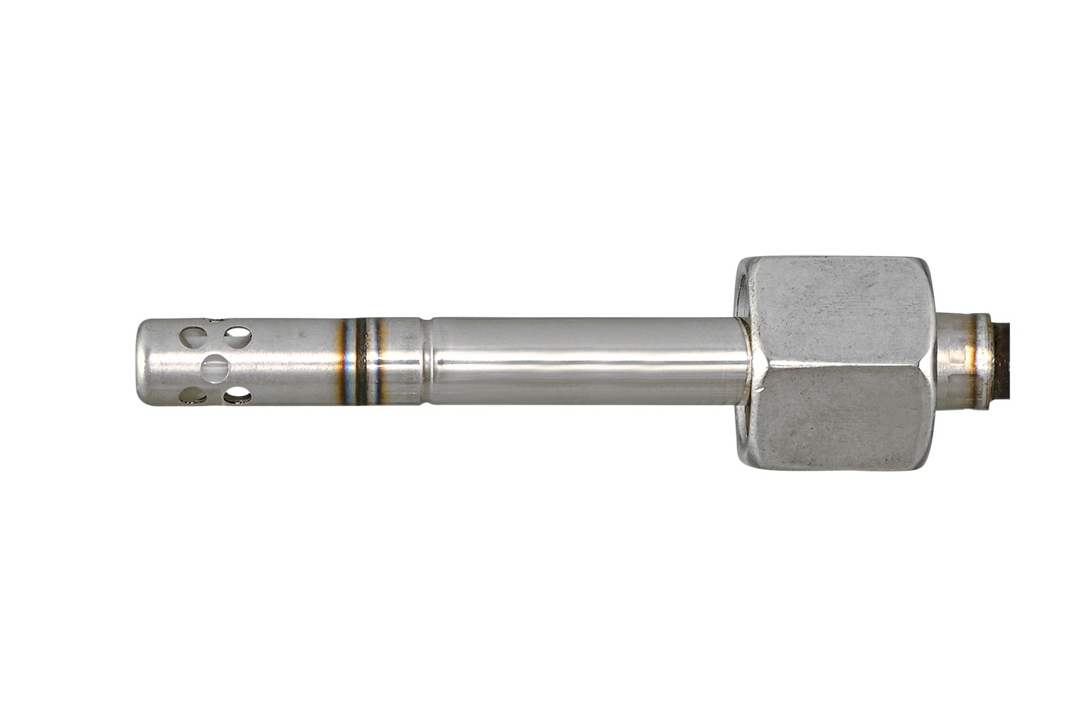 Ilustracja 6PT 358 226-081 HELLA czujnik, temperatura spalin