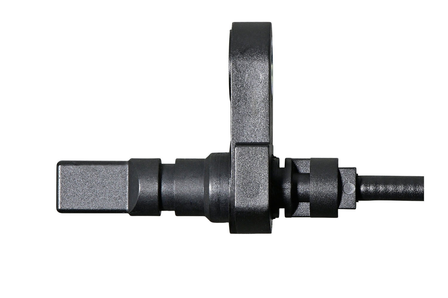Ilustracja 6PU 358 217-791 HELLA czujnik, prędkość obrotowa koła