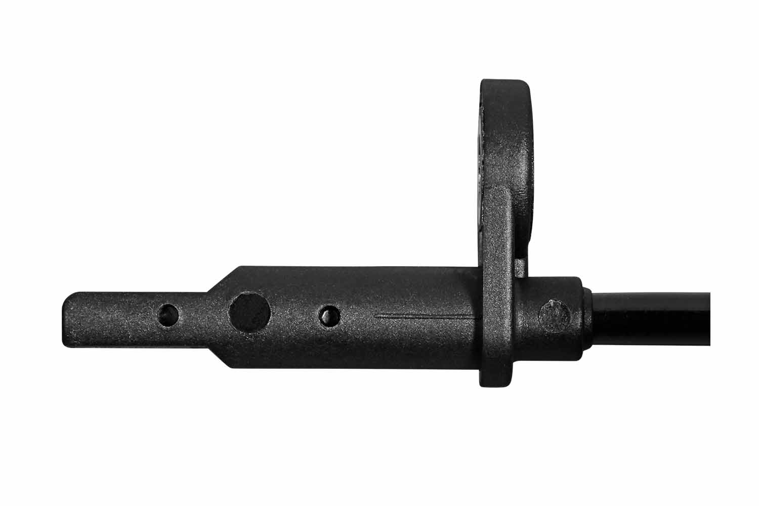 Ilustracja 6PU 358 218-331 HELLA czujnik, prędkość obrotowa koła