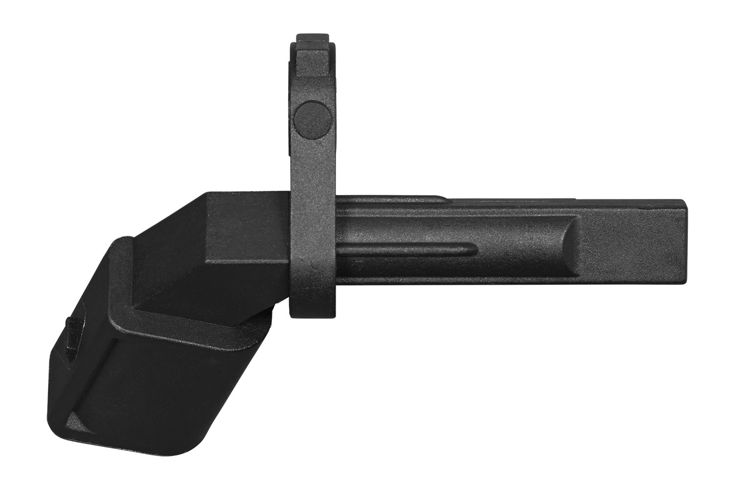 Ilustracja 6PU 358 218-461 HELLA czujnik, prędkość obrotowa koła