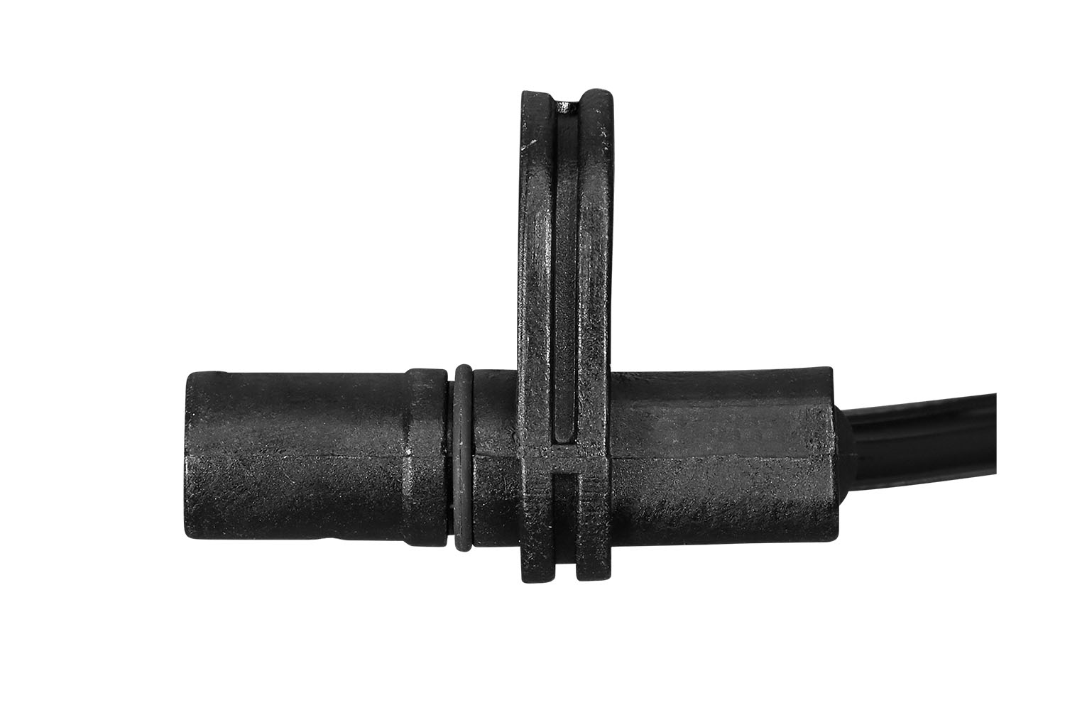 Ilustracja 6PU 358 218-621 HELLA czujnik, prędkość obrotowa koła
