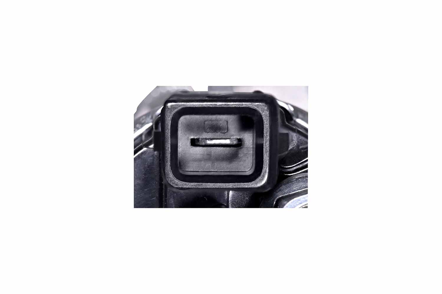 Ilustracja 8EA 011 613-311 HELLA rozrusznik