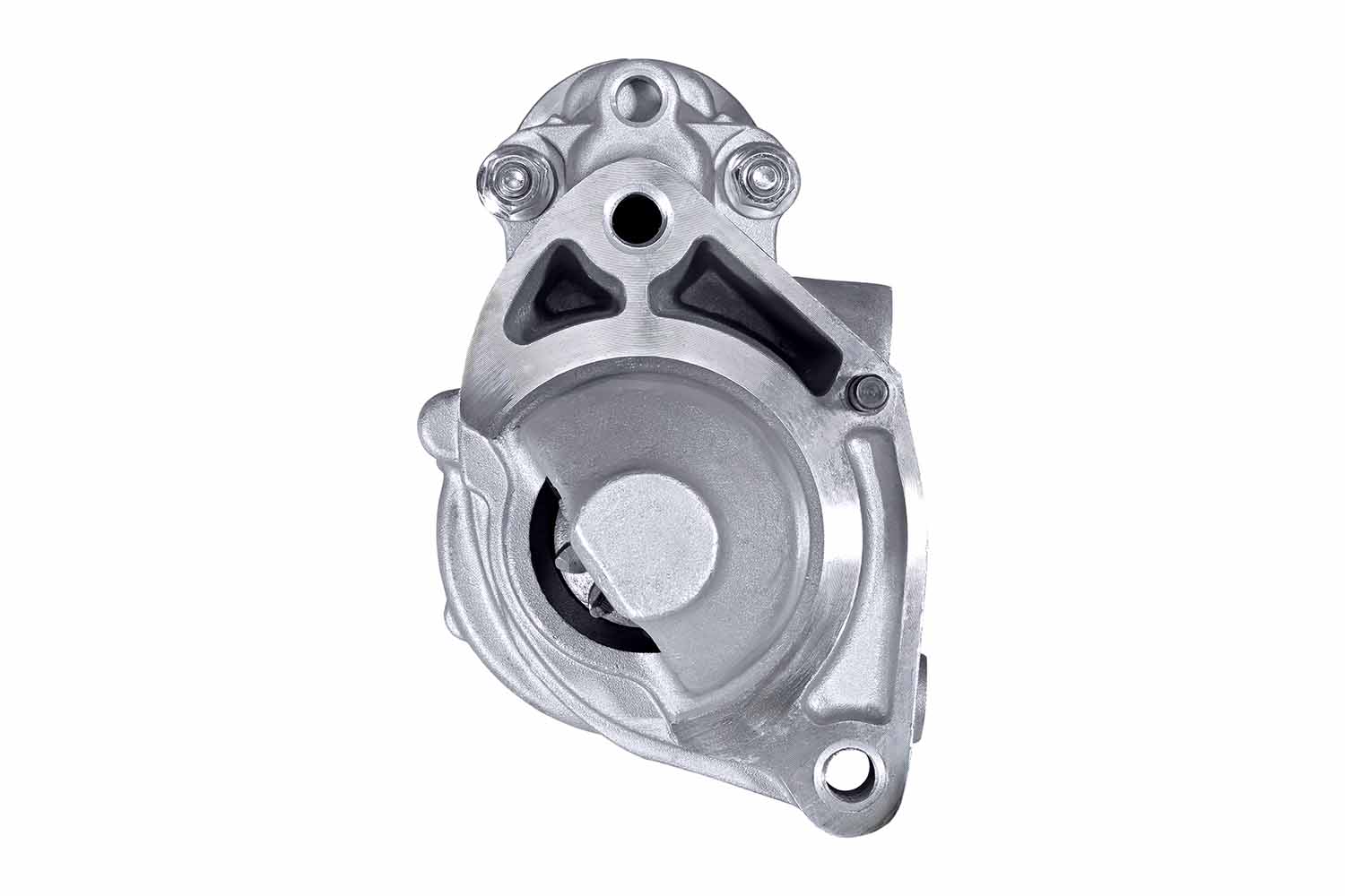 Ilustracja 8EA 011 613-311 HELLA rozrusznik