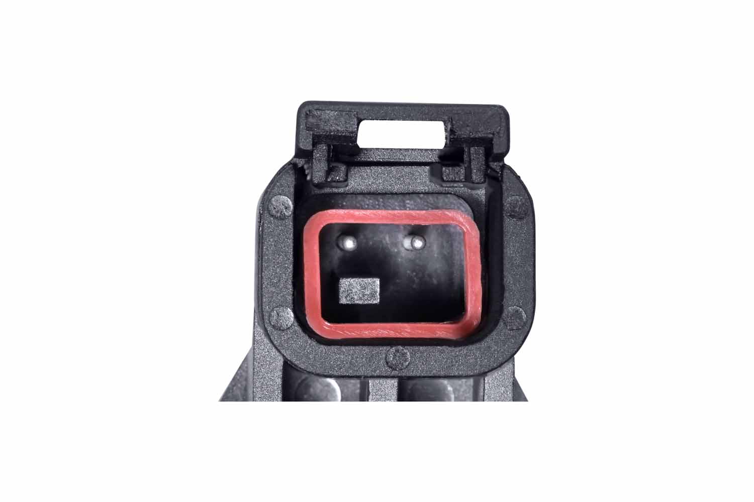 Ilustracja 8EA 012 586-801 HELLA rozrusznik