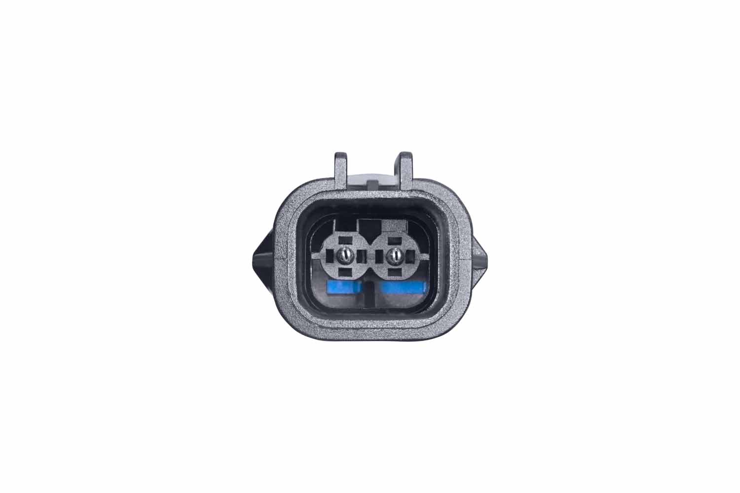 Ilustracja 8EA 012 586-811 HELLA rozrusznik