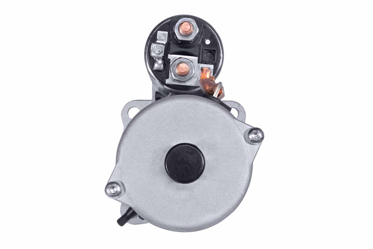 Ilustracja 8EA 015 657-121 HELLA rozrusznik