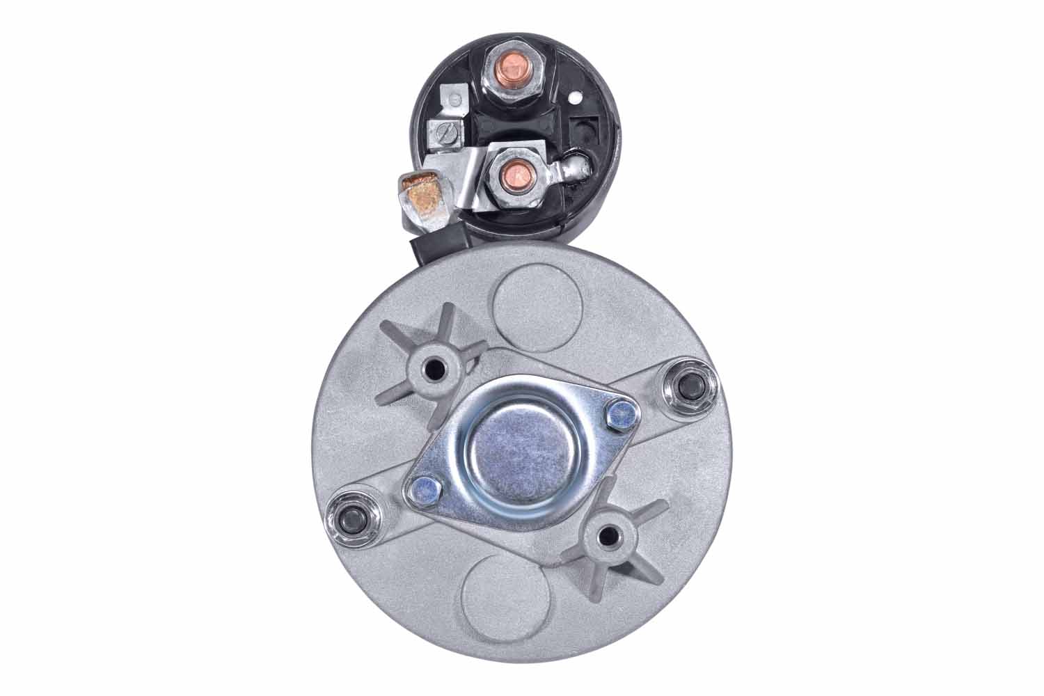 Ilustracja 8EA 015 657-321 HELLA rozrusznik