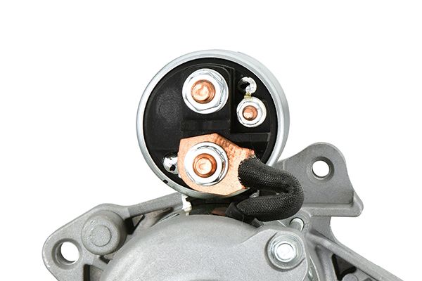 Ilustracja 8EA 011 613-031 HELLA rozrusznik