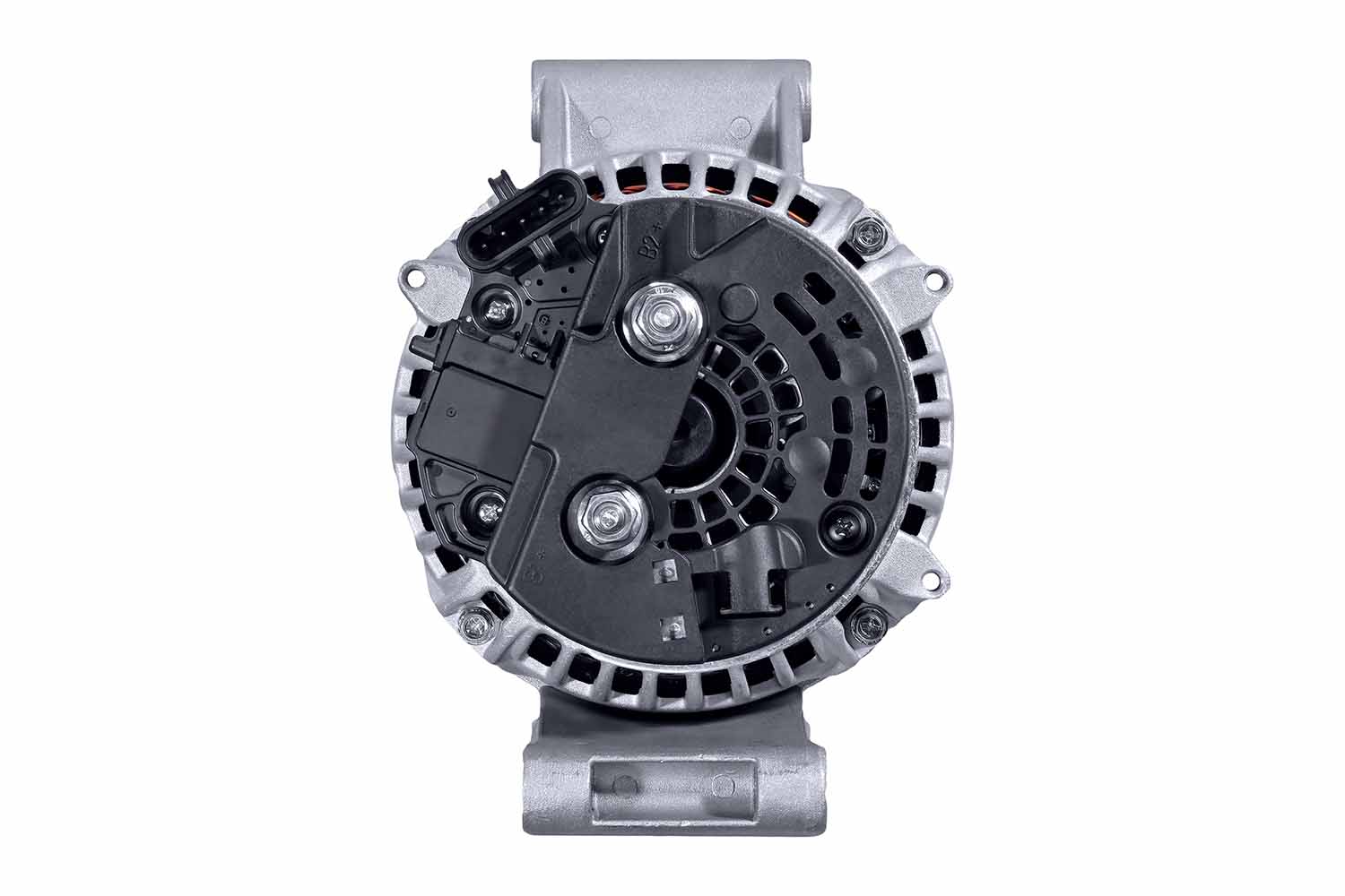 Ilustracja 8EL 012 584-971 HELLA alternator