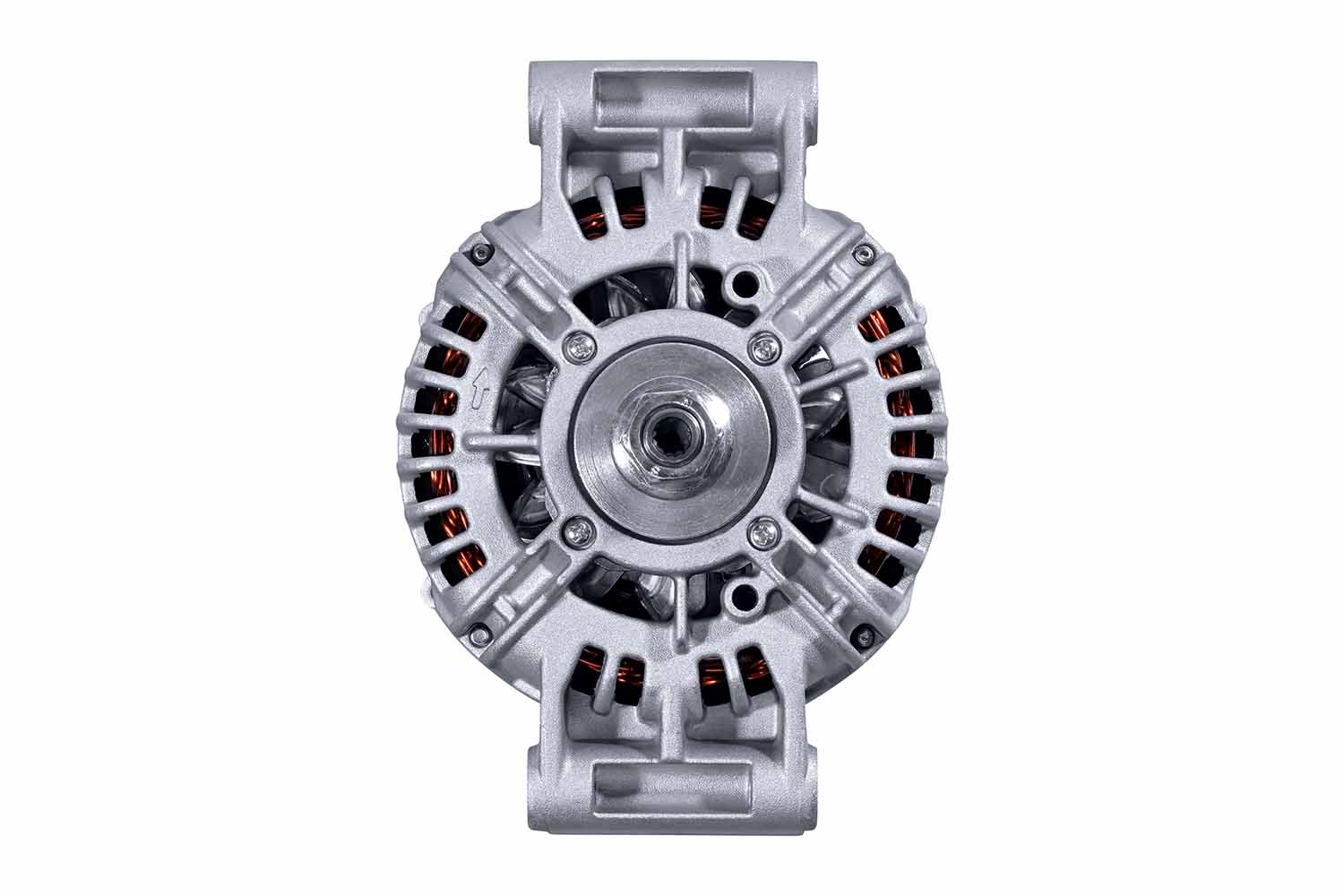 Ilustracja 8EL 012 584-971 HELLA alternator