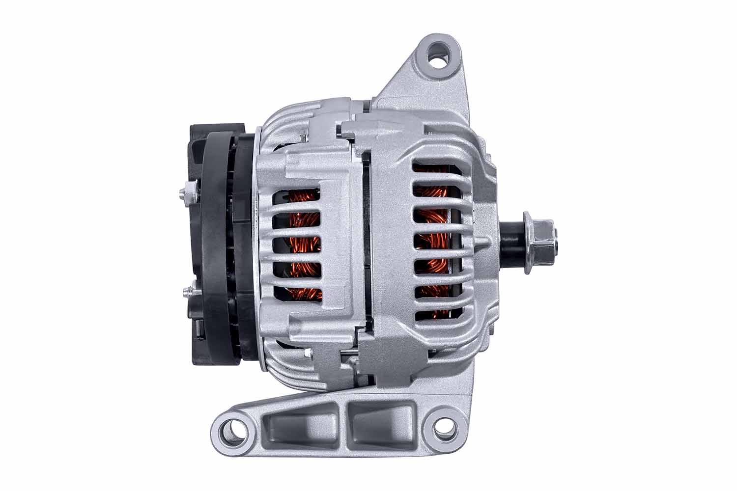 Ilustracja 8EL 012 584-971 HELLA alternator