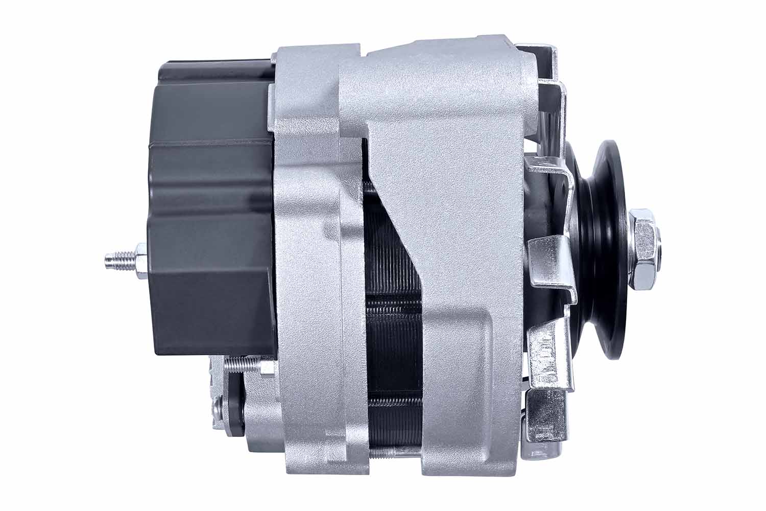 Ilustracja 8EL 015 643-561 HELLA alternator