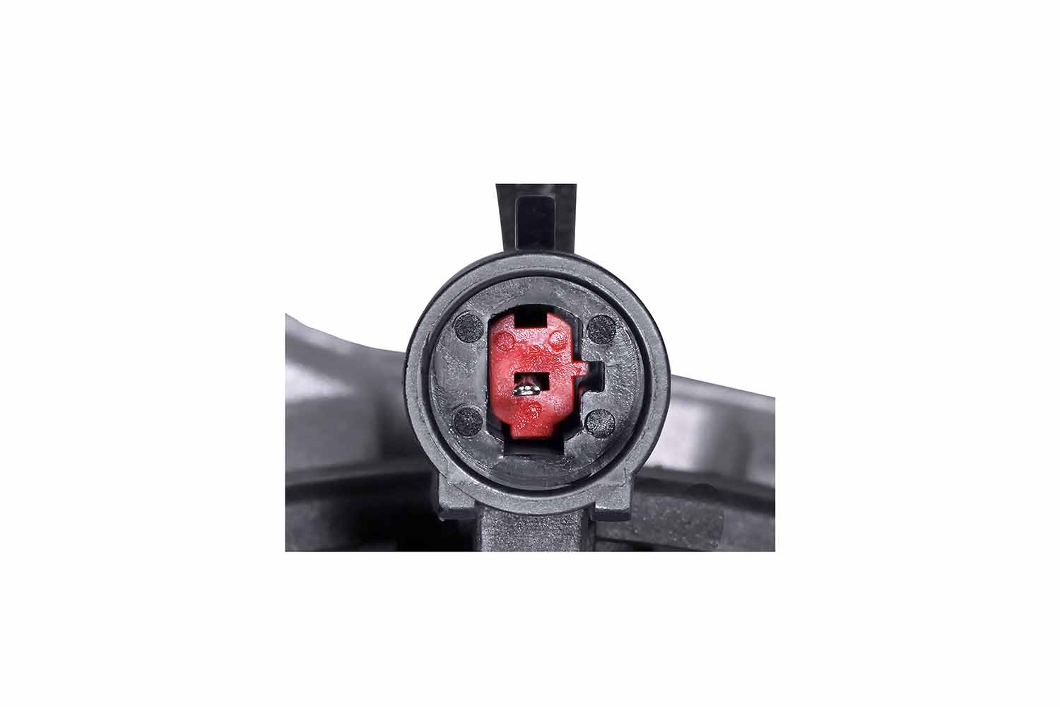 Ilustracja 8EL 015 643-661 HELLA alternator