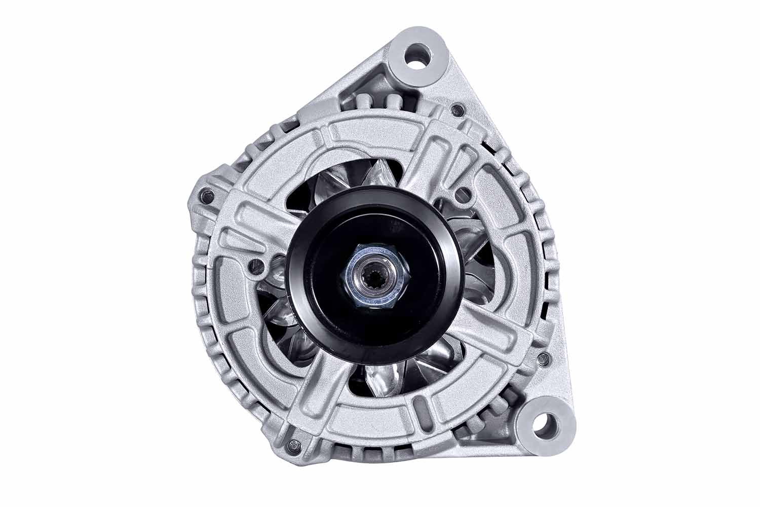 Ilustracja 8EL 015 643-661 HELLA alternator