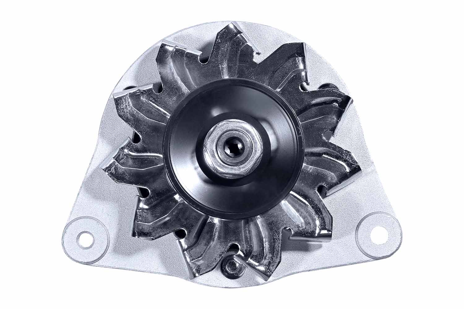 Ilustracja 8EL 015 643-601 HELLA alternator