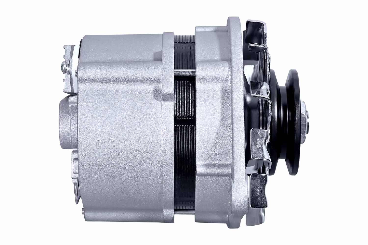 Ilustracja 8EL 015 643-601 HELLA alternator