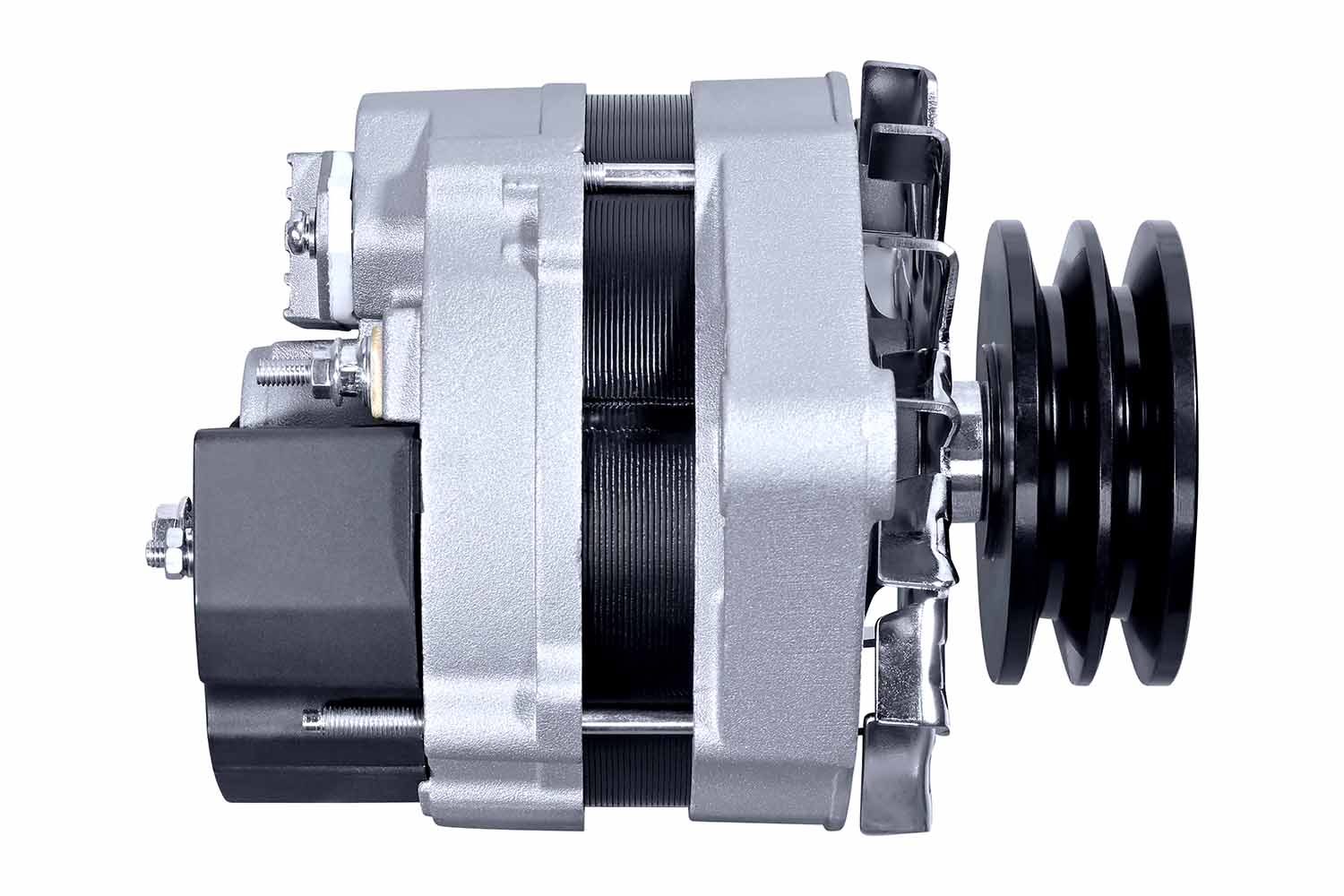Ilustracja 8EL 015 643-611 HELLA alternator
