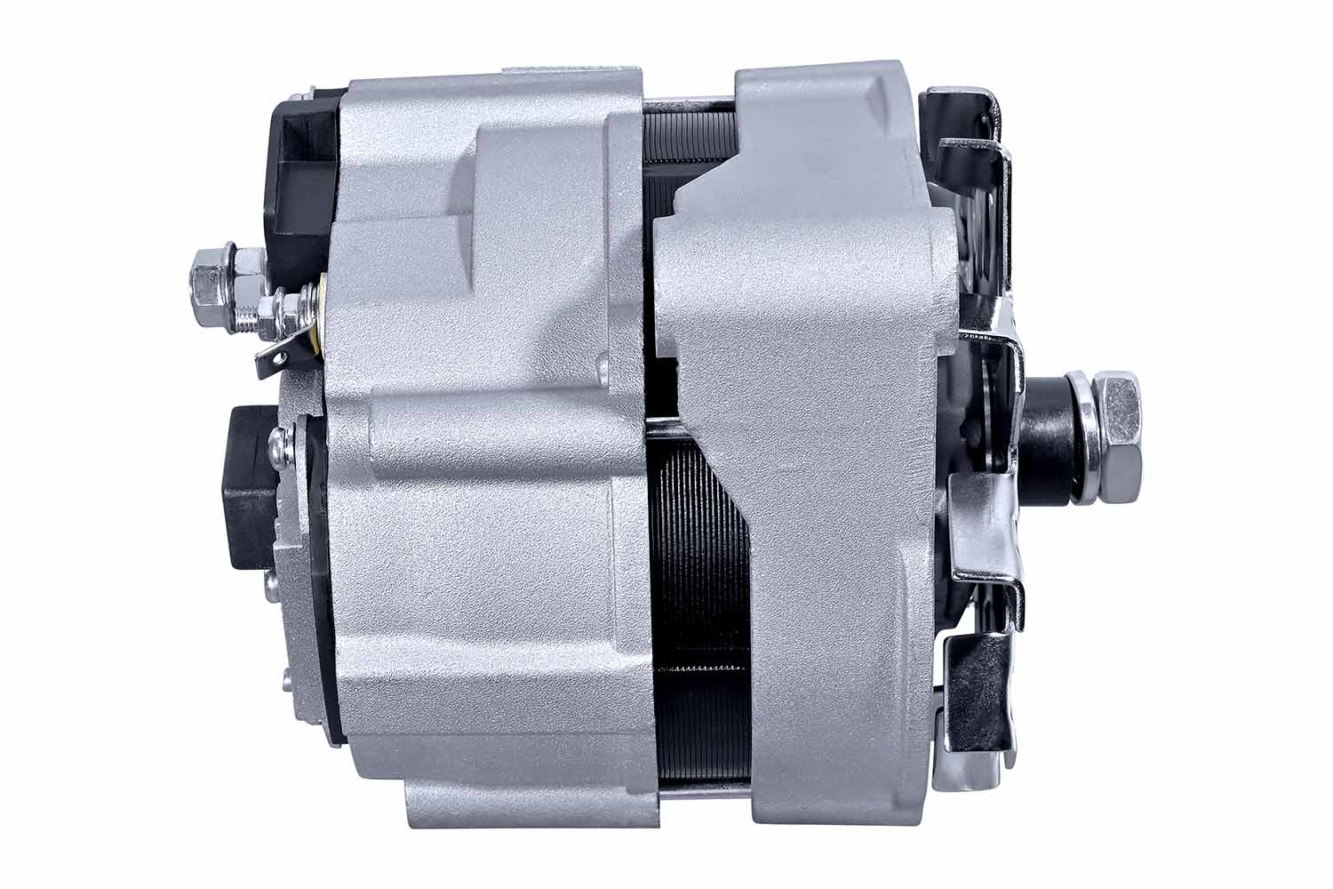 Ilustracja 8EL 015 643-621 HELLA alternator
