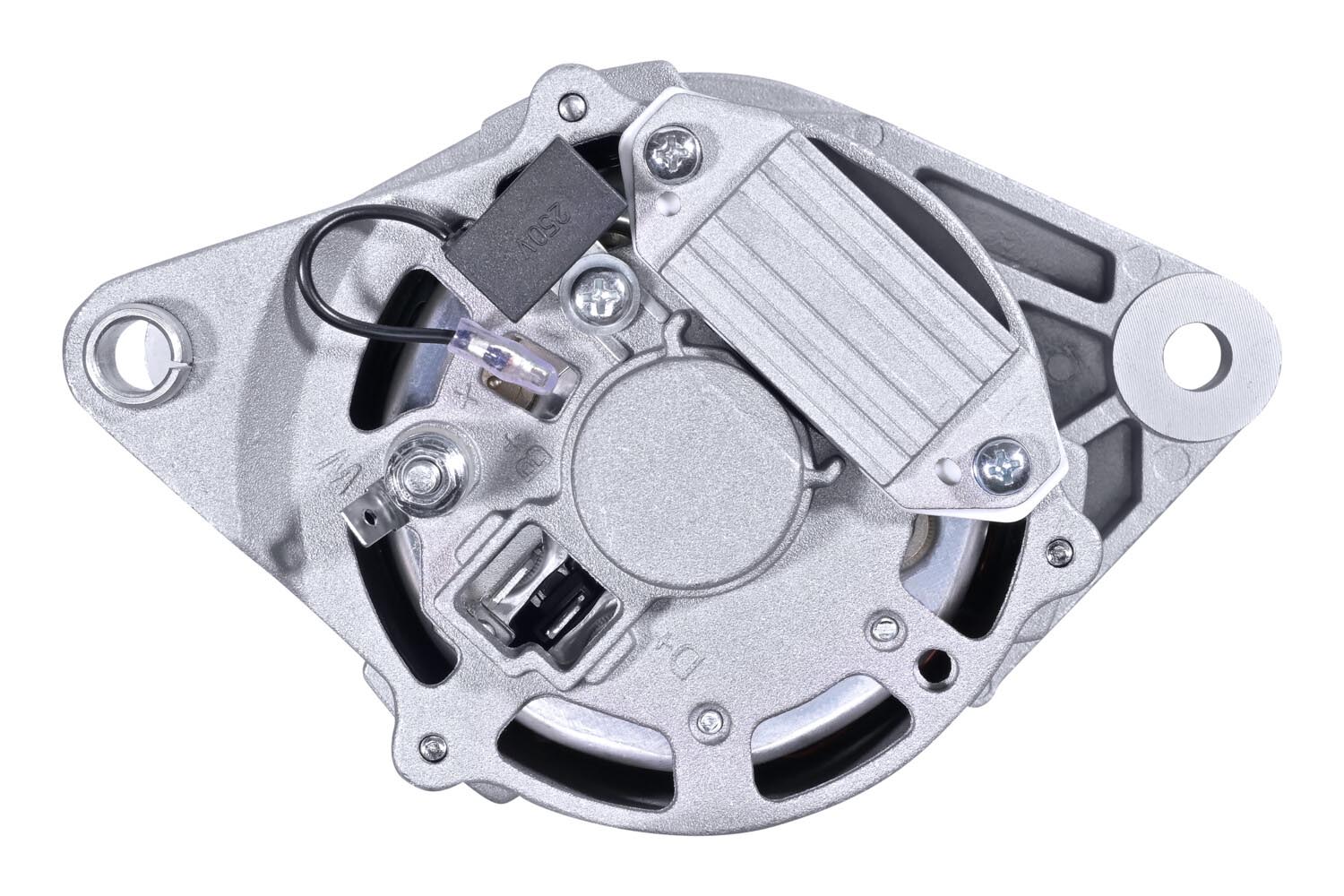 Ilustracja 8EL 015 643-751 HELLA alternator