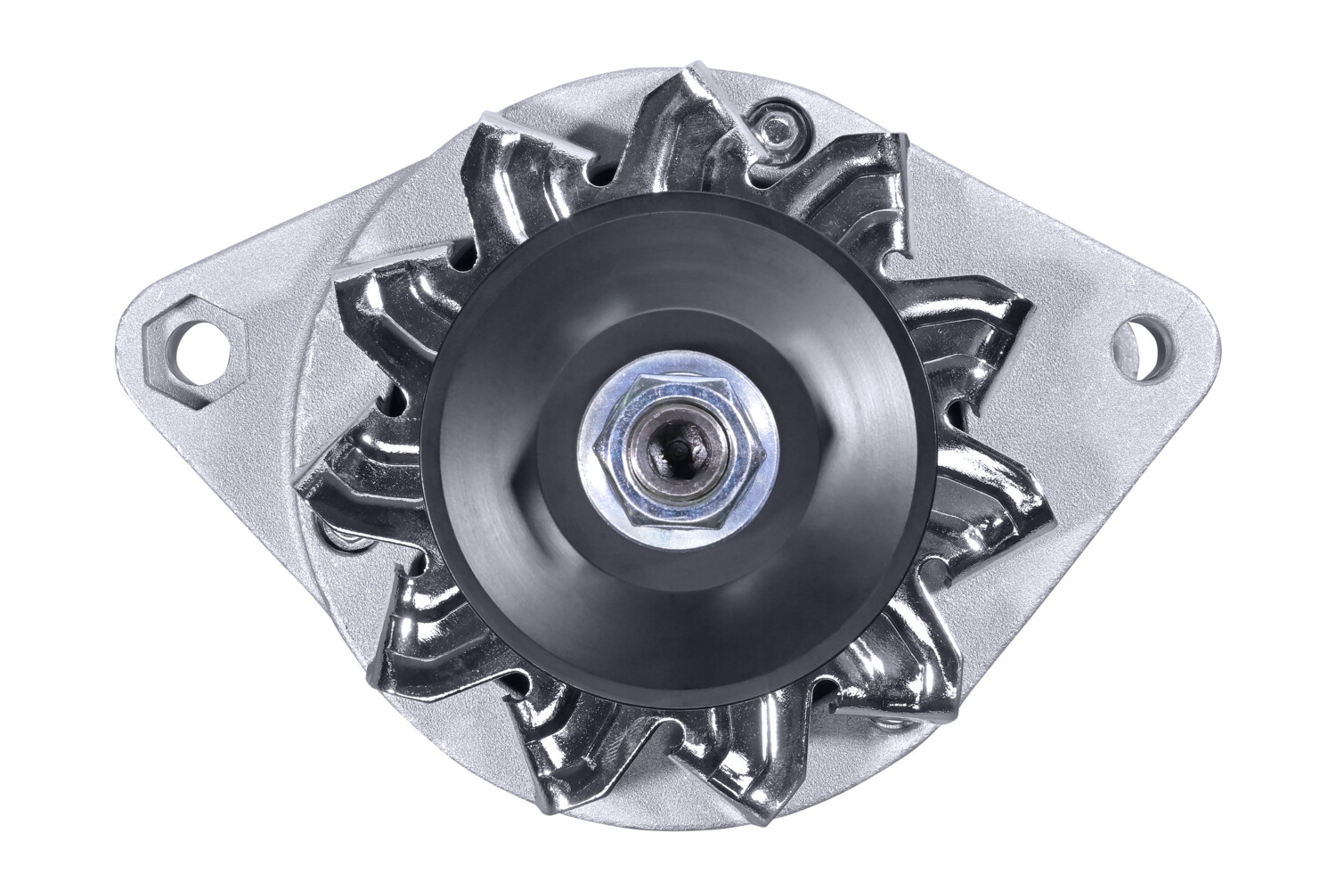 Ilustracja 8EL 015 643-751 HELLA alternator