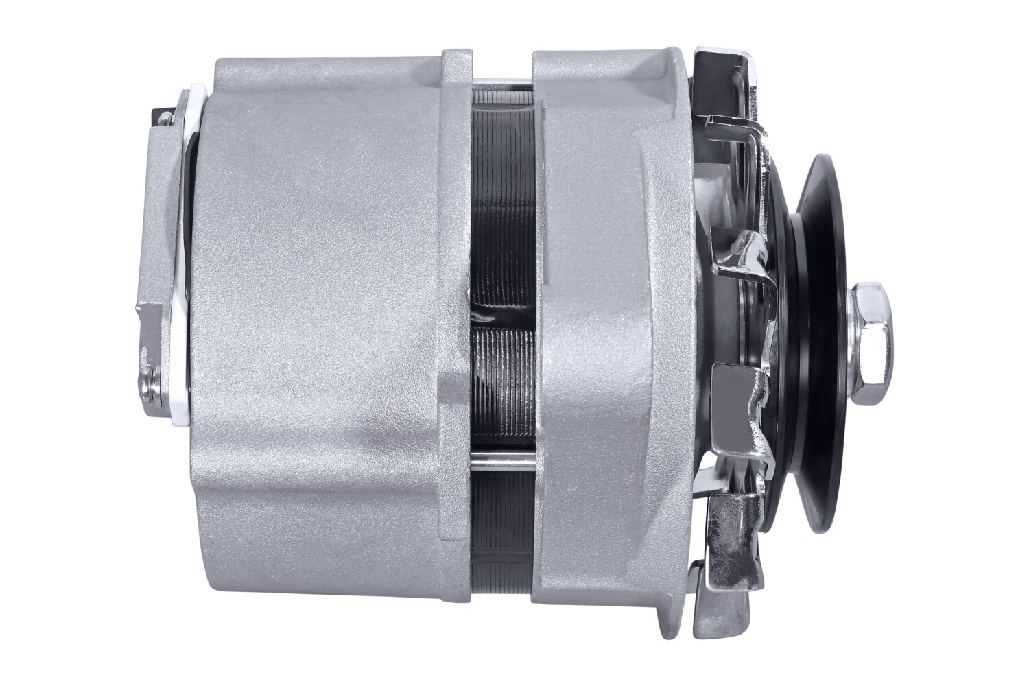 Ilustracja 8EL 015 643-751 HELLA alternator