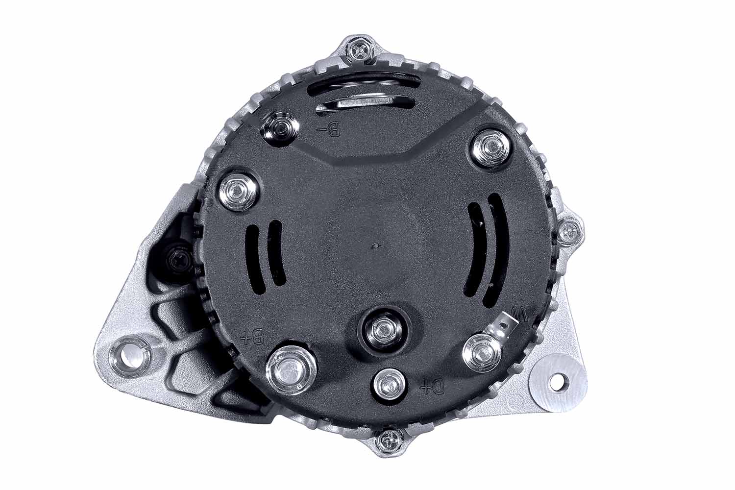 Ilustracja 8EL 015 643-771 HELLA alternator