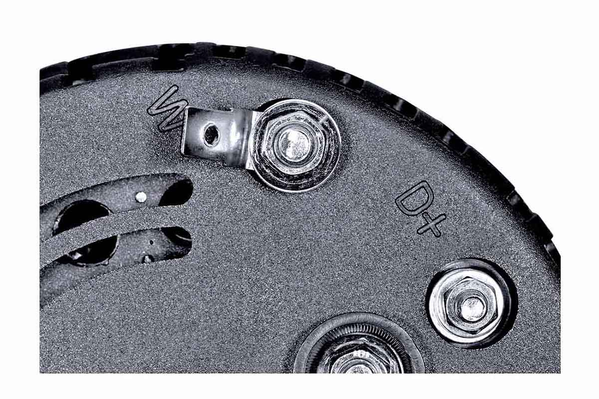 Ilustracja 8EL 015 643-771 HELLA alternator