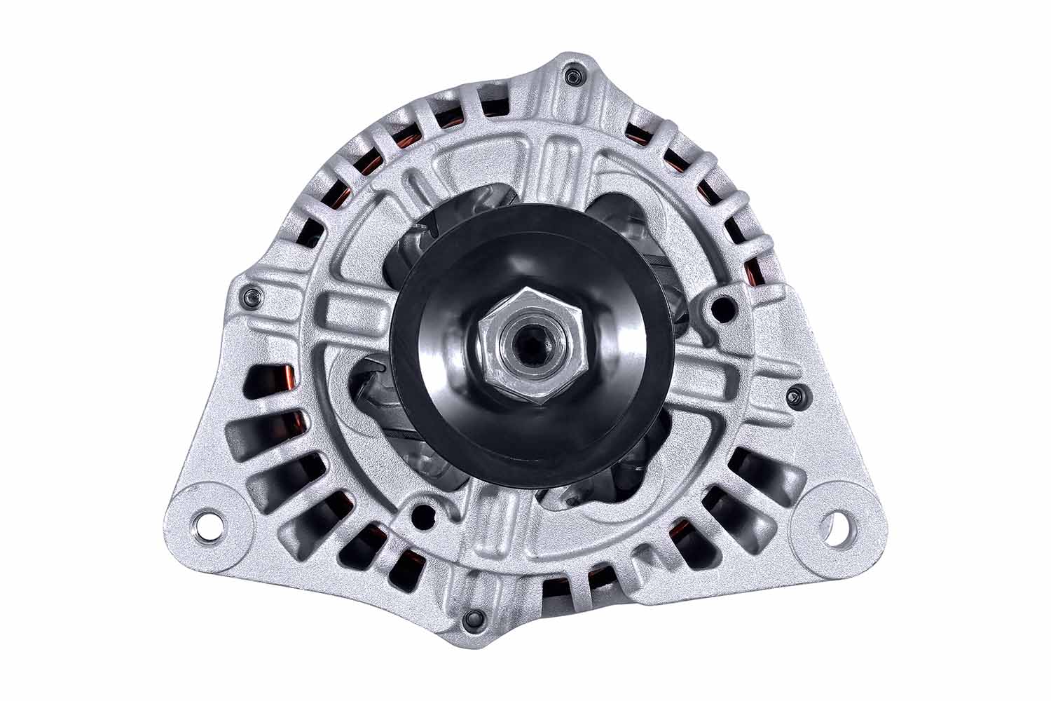 Ilustracja 8EL 015 643-771 HELLA alternator