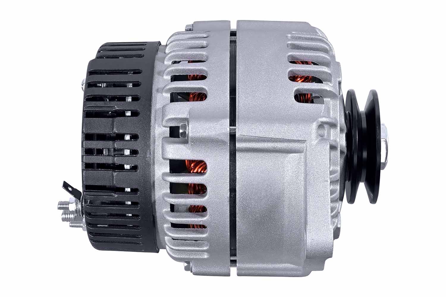 Ilustracja 8EL 015 643-771 HELLA alternator