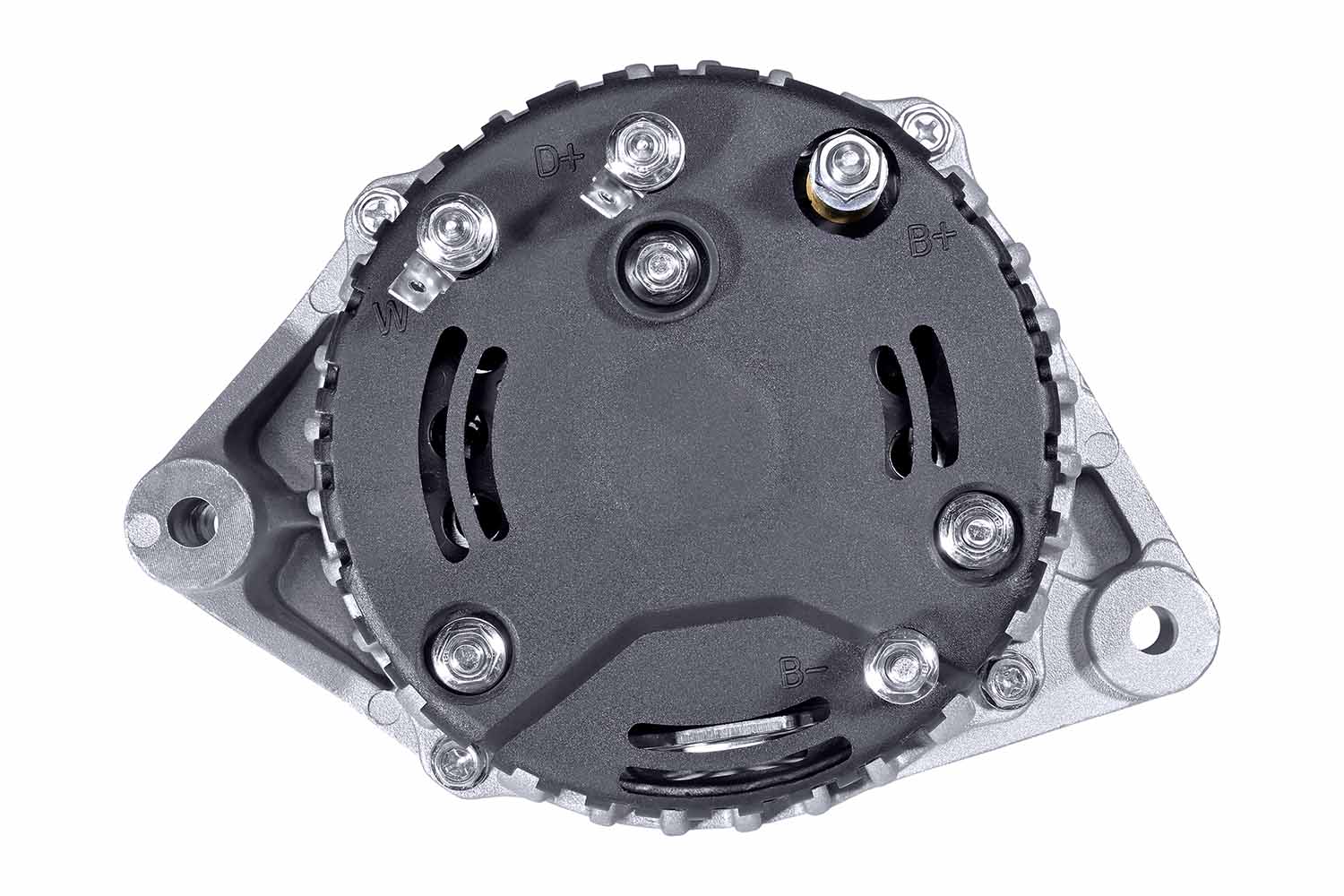 Ilustracja 8EL 015 643-791 HELLA alternator