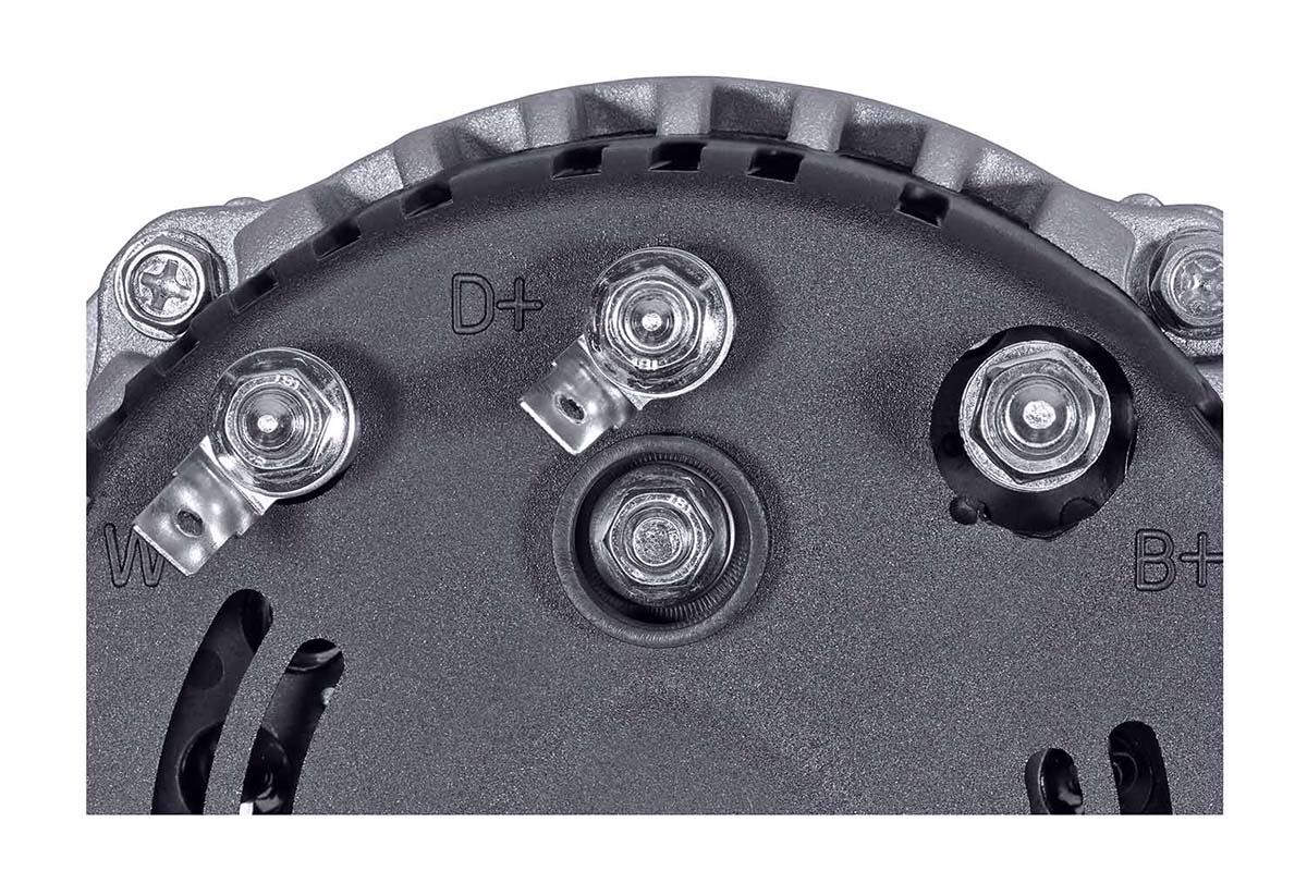 Ilustracja 8EL 015 643-791 HELLA alternator