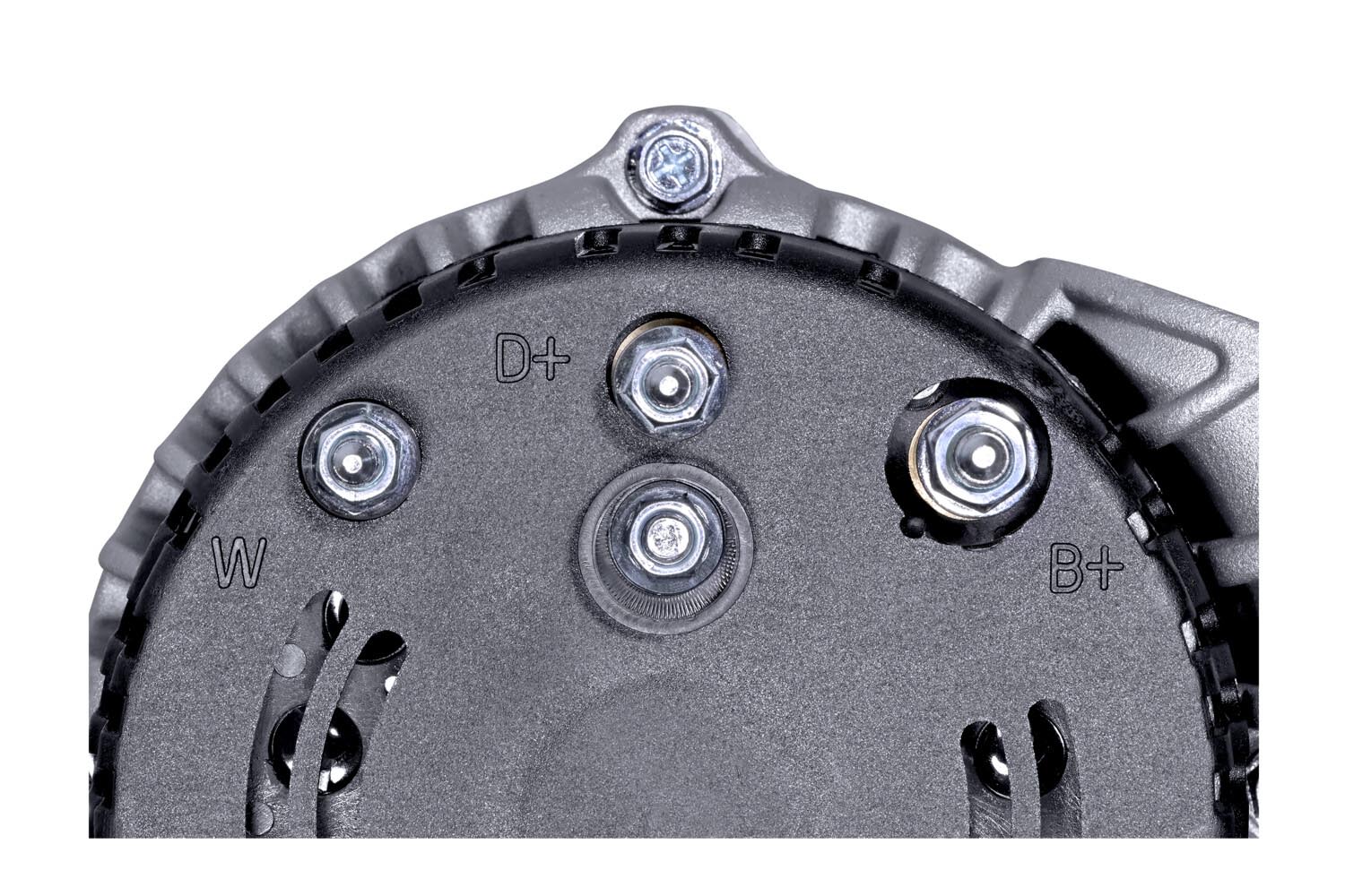 Ilustracja 8EL 015 643-711 HELLA alternator