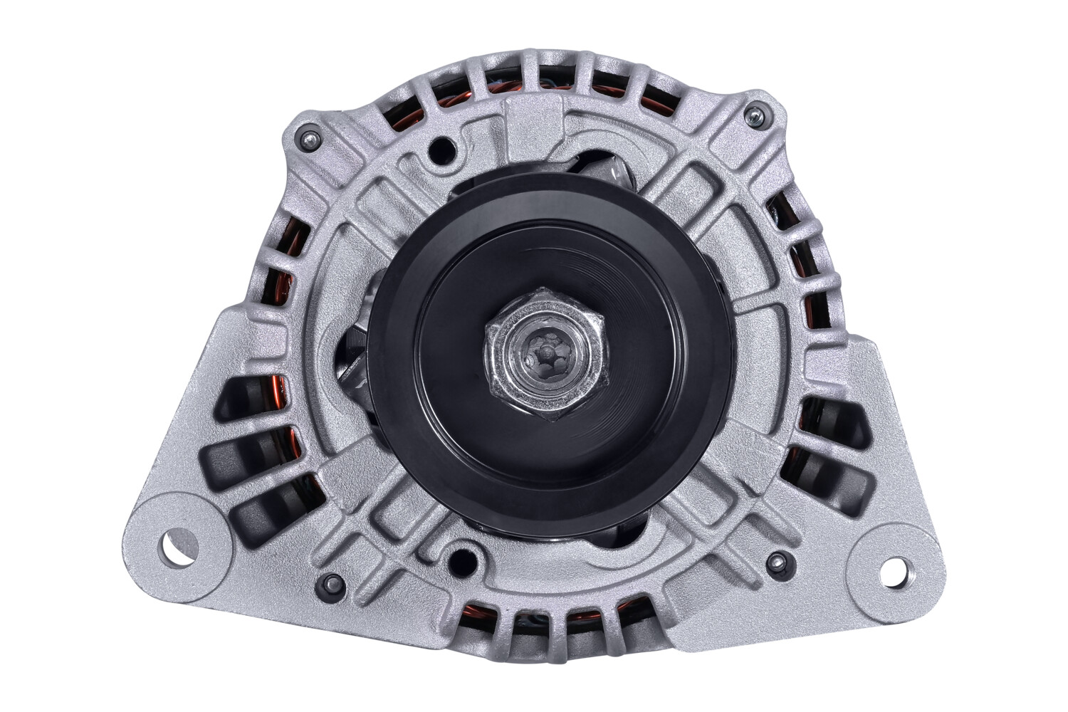 Ilustracja 8EL 015 643-711 HELLA alternator