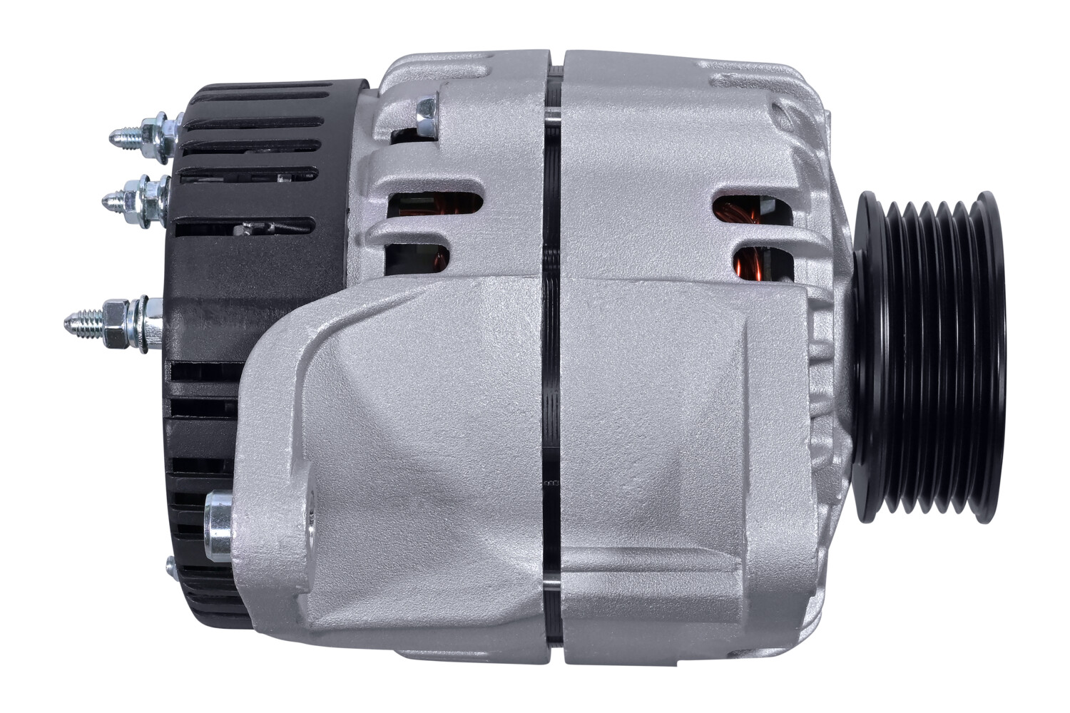 Ilustracja 8EL 015 643-711 HELLA alternator