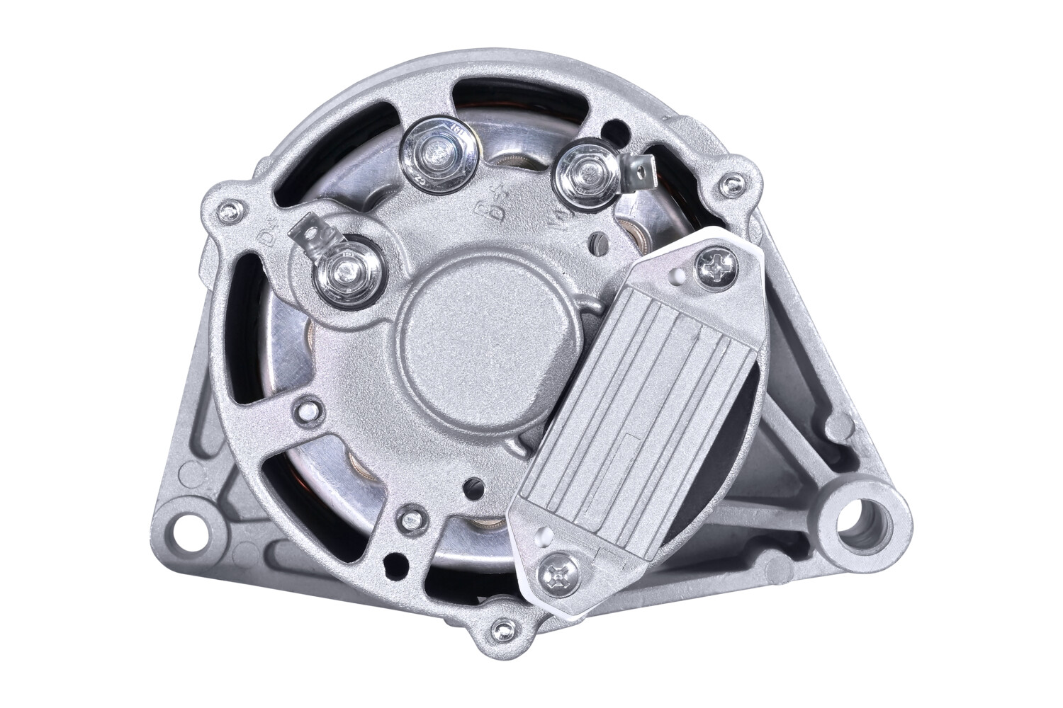 Ilustracja 8EL 015 643-721 HELLA alternator