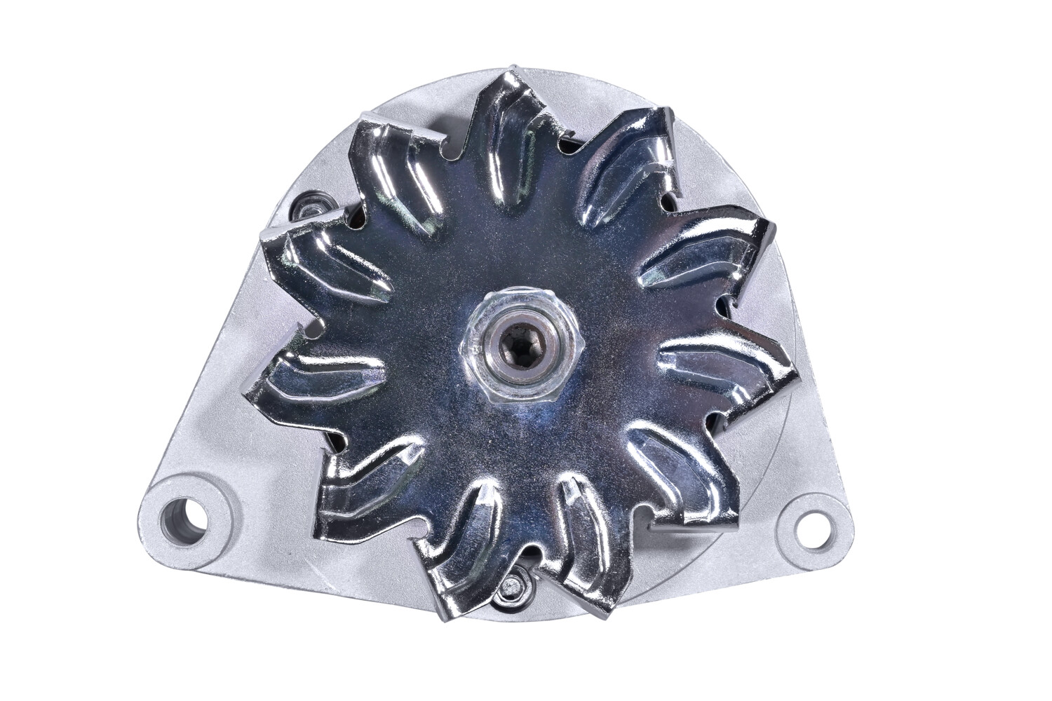 Ilustracja 8EL 015 643-721 HELLA alternator