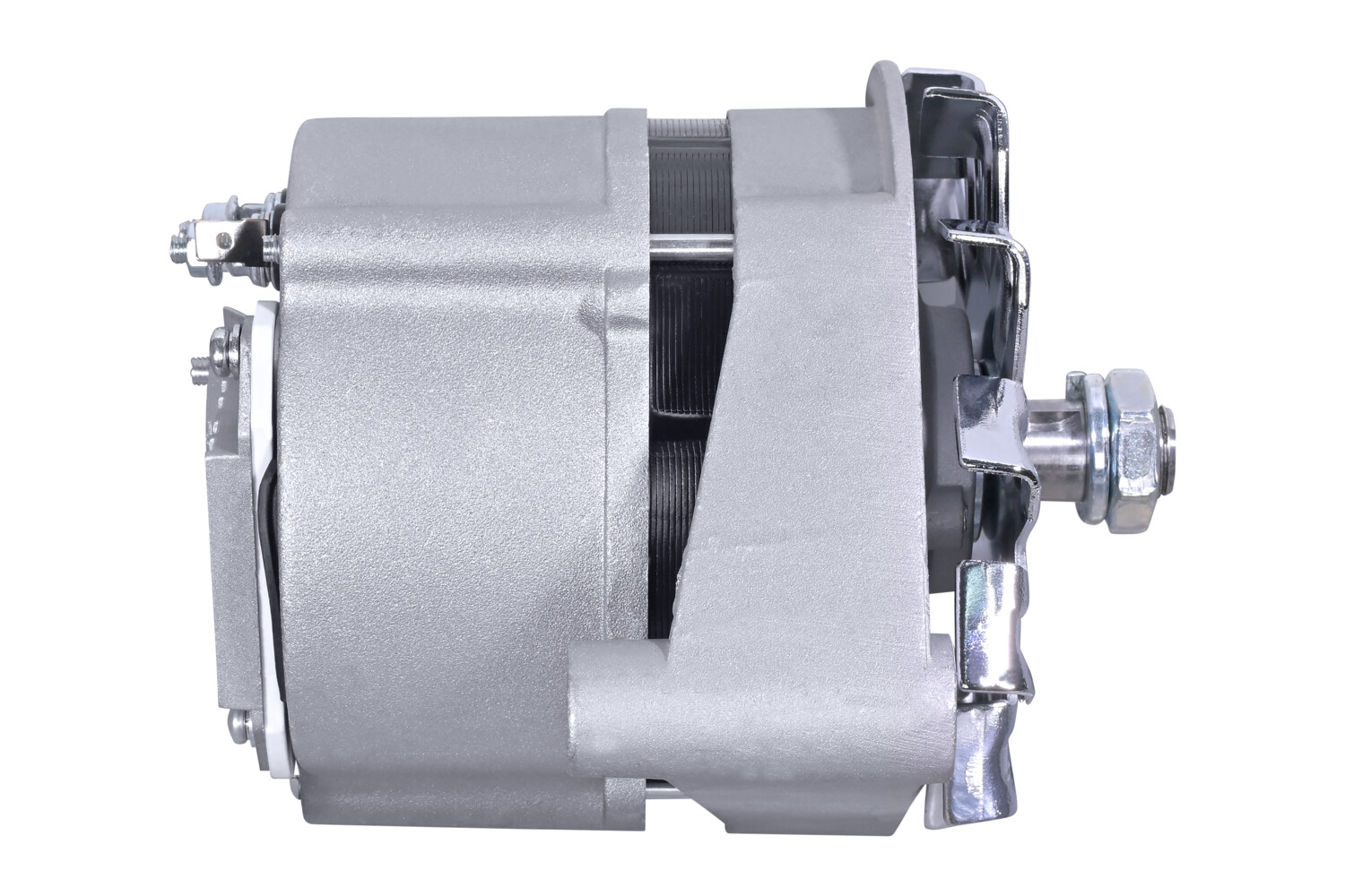 Ilustracja 8EL 015 643-721 HELLA alternator